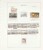 Kavel 1034 (651)