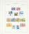 Kavel 1034 (652)