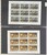 Kavel 1034 (653)