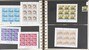 Kavel 1034 (654)