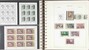 Kavel 1034 (655)