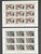 Kavel 1034 (656)