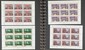 Kavel 1034 (657)