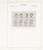 Kavel 1034 (658)