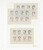 Kavel 1034 (659)