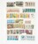 Kavel 1034 (661)