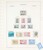Kavel 1034 (662)