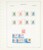 Kavel 1034 (663)