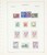 Kavel 1034 (664)