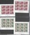 Kavel 1034 (665)