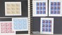 Kavel 1034 (666)
