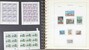 Kavel 1034 (667)