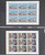 Kavel 1034 (668)