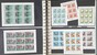 Kavel 1034 (669)