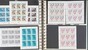 Kavel 1034 (670)