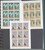 Kavel 1034 (672)