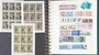 Kavel 1034 (673)