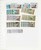 Kavel 1034 (674)