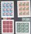 Kavel 1034 (675)