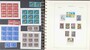 Kavel 1034 (676)