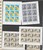 Kavel 1034 (677)