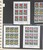 Kavel 1034 (678)
