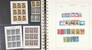 Kavel 1034 (679)