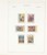 Kavel 1034 (680)