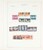 Kavel 1034 (681)