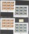 Kavel 1034 (682)