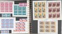 Kavel 1034 (683)