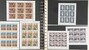 Kavel 1034 (684)