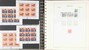 Kavel 1034 (685)