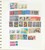Kavel 1034 (686)