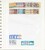 Kavel 1034 (687)