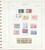 Kavel 1034 (688)