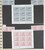 Kavel 1034 (689)