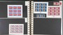 Kavel 1034 (690)