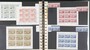 Kavel 1034 (691)