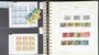 Kavel 1034 (692)