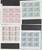 Kavel 1034 (693)
