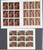 Kavel 1034 (696)