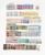 Kavel 1034 (698)