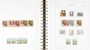 Kavel 1034 (699)