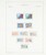 Kavel 1034 (700)
