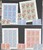 Kavel 1034 (701)