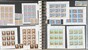 Kavel 1034 (702)