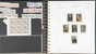 Kavel 1034 (705)