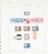 Kavel 1034 (708)