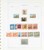 Kavel 1034 (709)